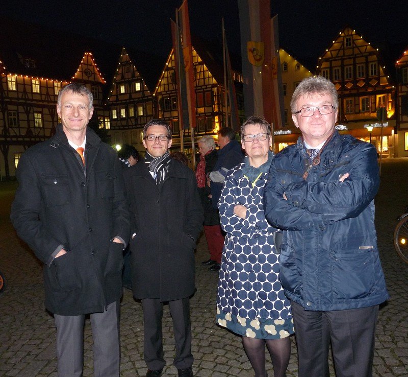 2014 11 30_4192_bearbeitet-1
